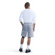 Nike Ανδρικό σορτς Club Fleece Shorts Nike Ανδρικό σορτς Club Fleece Shorts